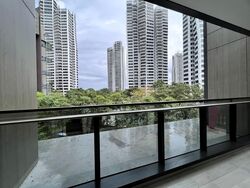 Leedon Green (D10), Condominium #555774681